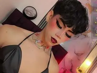 Camsoda Adult Video Chat of gema-jones