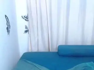 Camsoda Free Live Porn of karen-sofia-19