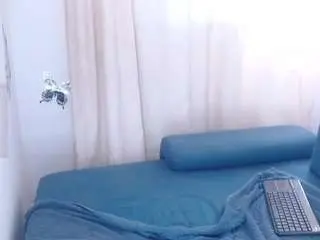 Camsoda Private Sex Chat of karen-sofia-19