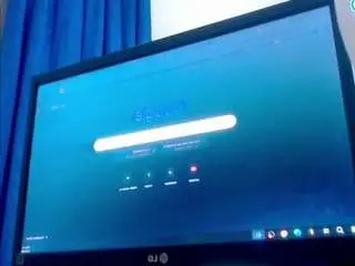 Camsoda Watch Live Sex Cams of karen-sofia-19