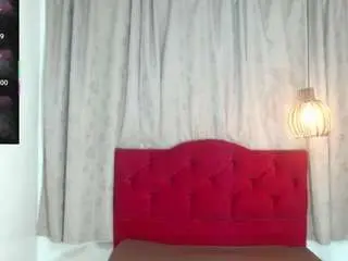 Camsoda Live Porn of luisa-torres1