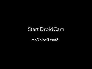 Camsoda Live Porn of mystikdoll