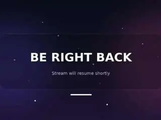 Camsoda Live Sex of mystikdoll
