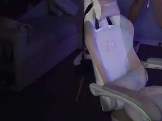 Camsoda Free Live Porn of chewbockets