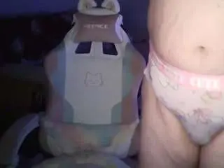 Camsoda Sex Chat of chewbockets