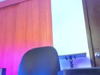 Camsoda Watch Live Sex Cams of dominasteff