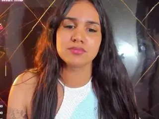 Camsoda Adult Webcams of kagomi01