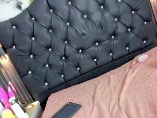 Camsoda Live Porn of kagomi01