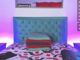 Camsoda Watch Live Sex Cams of thamarar5