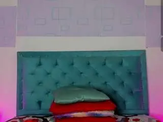 Camsoda Best live sex cam show of thamarar5