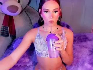Camsoda Live Sex Cam of sexynaza-1