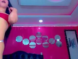 Camsoda Private Sex Chat of shanellgirl
