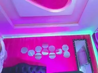 Camsoda Private Sex Chat of shanellgirl