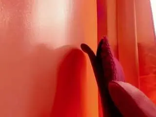 Camsoda Sex Chat of lorena-capelli