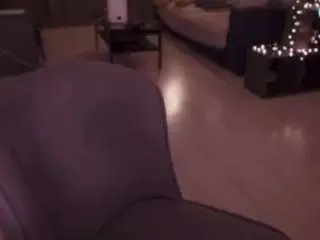 Camsoda Adult Webcams of laracifika