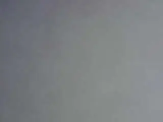 Camsoda Sex Cam of skinnykittencam