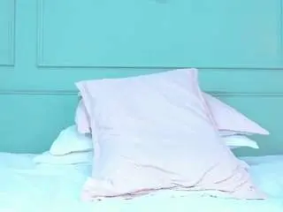 Camsoda Sex Cam of nahomyskym