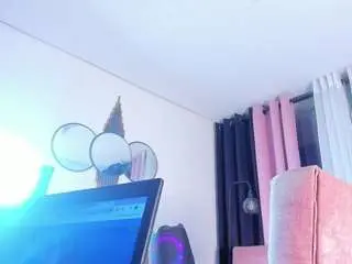 Camsoda Best live sex cam show of big-ass-show