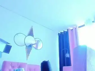 Camsoda Adult Webcams of big-ass-show