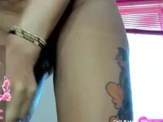 Camsoda Watch Live Sex Cams of sashadiirty