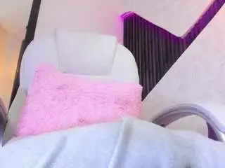 Camsoda Adult Webcams of yessicadoll