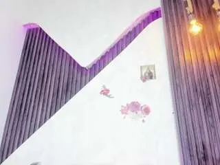 Camsoda Private Sex Chat of yessicadoll