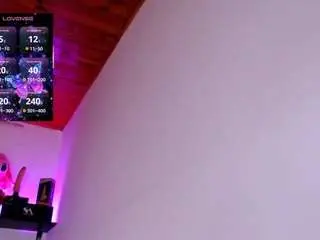 Camsoda Free Live Porn of anaisvelvet2025