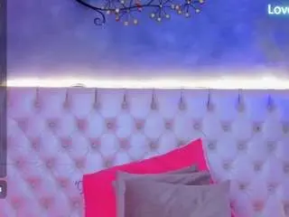 Camsoda Adult Webcams of valentinaforerox