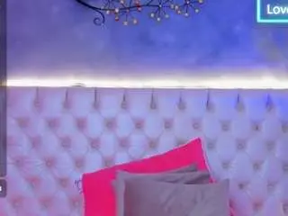 Camsoda Watch Live Sex Cams of valentinaforerox