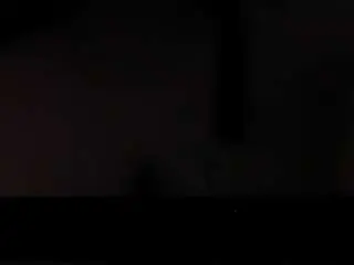 Camsoda Private Sex Chat of valentinaforerox