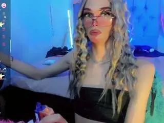 Camsoda Best live sex cam show of camila-valkyrie