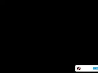 Camsoda Free Live Porn of charolbruce