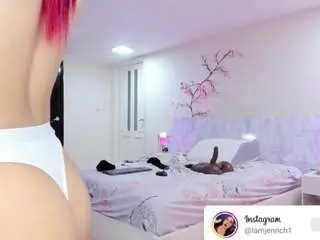 Camsoda Watch Live Sex Cams of charolbruce