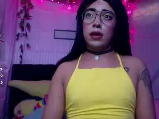 Camsoda Watch Live Sex Cams of nikolsweett