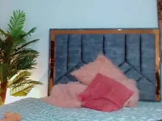 Camsoda Sex Chat of nicol-brown1