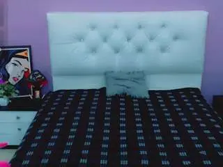 Camsoda Sex Chat of ccanndy
