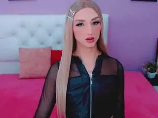 Camsoda Private Sex Chat of ccanndy