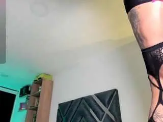 Camsoda Watch Live Sex Cams of nicollealexandra