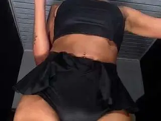 Camsoda Sex Chat of supreme-pettarda