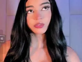 Camsoda Best live sex cam show of rosselfinol