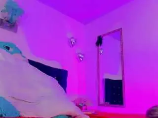 Camsoda Best live sex cam show of samantha-official