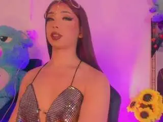 Camsoda Free Porn Cam of samantha-official