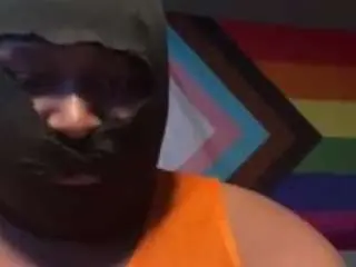 Camsoda Adult Webcam of khandycane