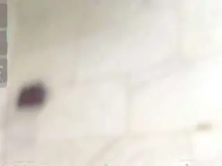 Camsoda Adult Webcam of tomboixcx