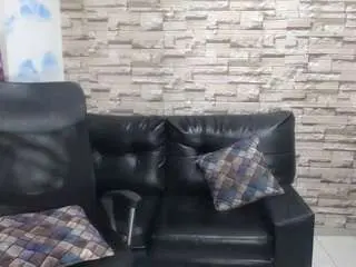 Camsoda Best live sex cam show of heidysumers
