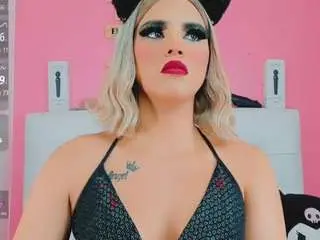 Camsoda Watch Live Sex Cams of valentina-princess