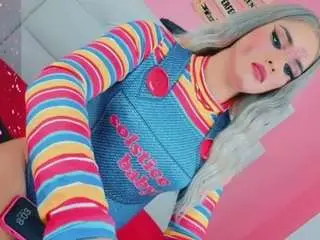 Camsoda Watch Live Sex Cams of valentina-princess