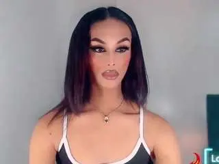 Camsoda Sex Chat of rianna-garcia1