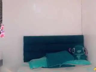 Camsoda Private Sex Chat of rianna-garcia1