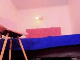 Camsoda Watch Live Sex Cams of rianna-garcia1